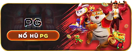 Vipbet trang chủ đảm bảo an toàn dữ liệu cá nhân