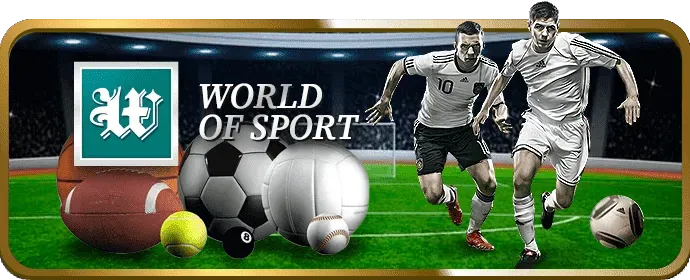 Lịch sử phát triển Vipbet