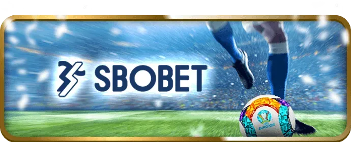 Biểu mẫu đăng ký tài khoản Vipbet