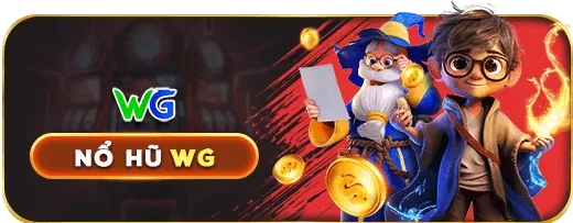 Phương thức nạp và rút tiền Vipbet