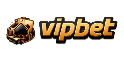 vipbet trang chủ