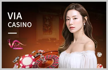 Bắn cá đổi thưởng Vipbet