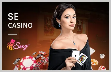 Slot game Vipbet