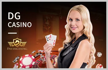 Giao diện đăng nhập Vipbet