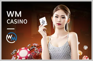 Bàn chơi Roulette trực tuyến với dealer
