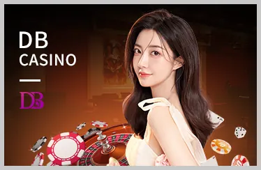 Casino trực tuyến Vipbet