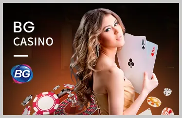 Cá cược thể thao Vipbet