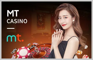 Bàn chơi Sic Bo trực tuyến với dealer