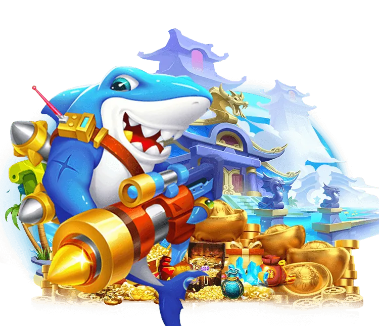 Tổng quan về nền tảng Vipbet Trang Chủ