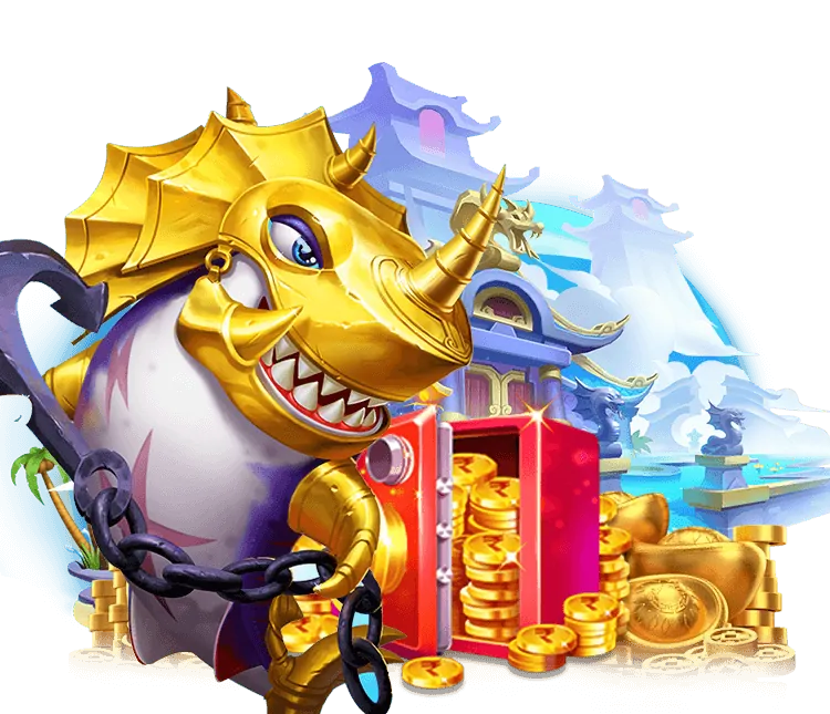 Ưu Đãi Chào Mừng Thành Viên Mới Vipbet