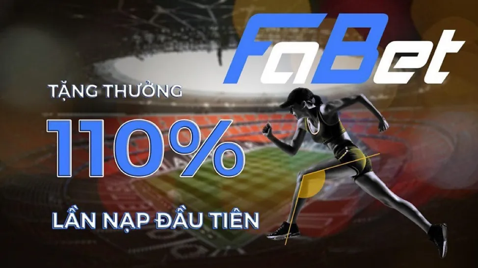 Hoàn trả hàng ngày Vipbet