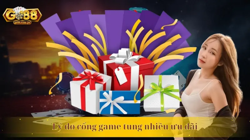 Hoa hồng cạnh tranh và lợi nhuận cao