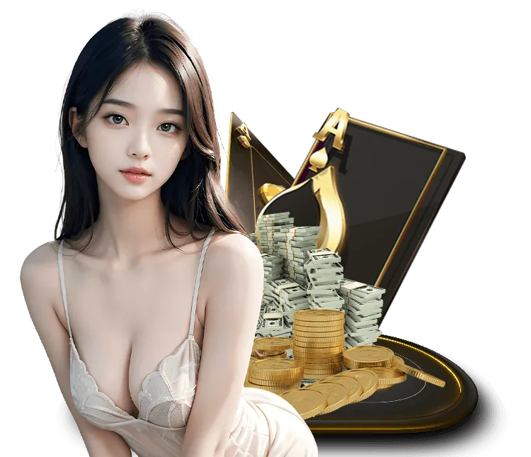 Tổng quan thương hiệu Vipbet
