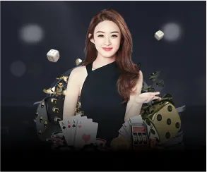 Người chơi trải nghiệm casino trên điện thoại di động