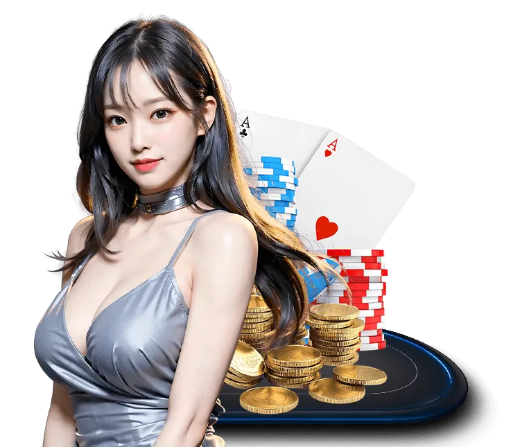 Hệ thống bảo mật và công bằng của Vipbet