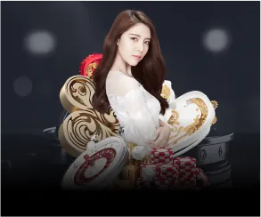 Đồ họa game bắn cá đỉnh cao