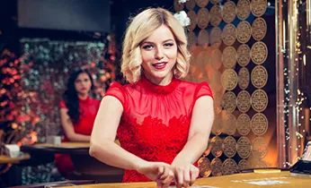 Trang chủ Vipbet sau khi đăng nhập thành công