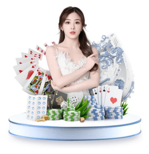 Mẹo Cá Cược Hiệu Quả Tại Vipbet Trang Chủ