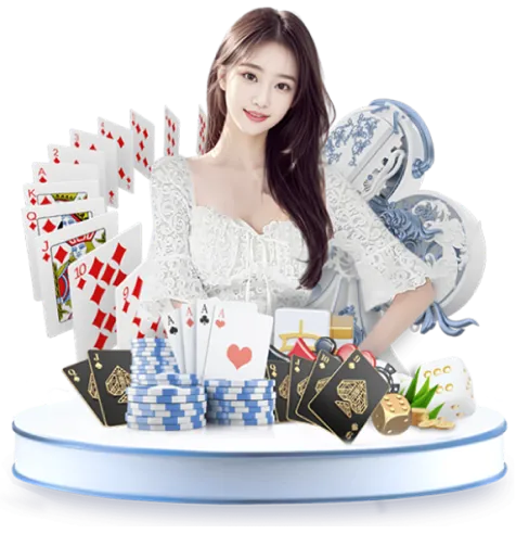 An Toàn và Minh Bạch khi Chơi Slot