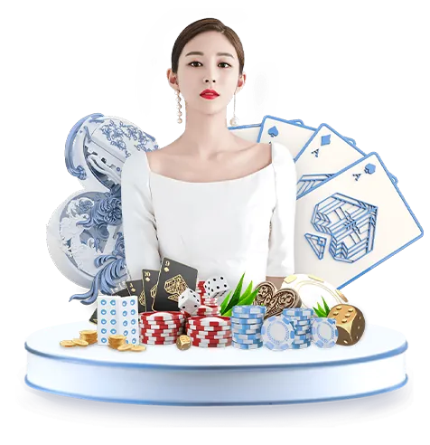 Biểu tượng khuyến mãi và tiền thưởng hấp dẫn
